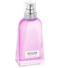 Mugler Cologne Run Free Mugler for women and men