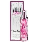 Mugler Show Mugler for women