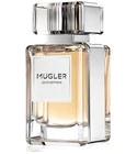 Over The Musk Mugler for women and men