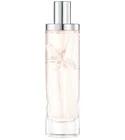 Secret Eau de Toilette Mugler for women