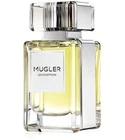 Supra Floral Mugler for women and men