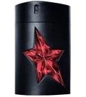 The Taste of Fragrance A*Men Mugler for men