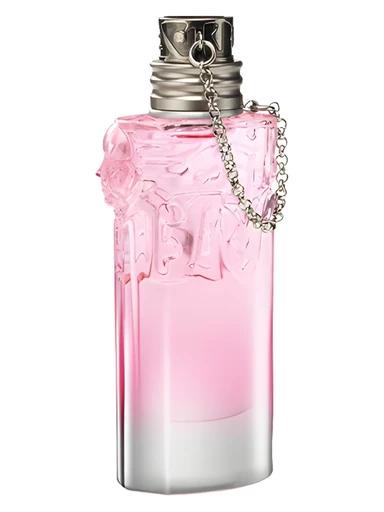 Womanity Aqua Chic Mugler for women