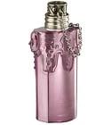 Womanity Liqueurs de Parfum Mugler for women