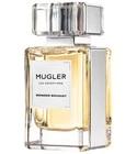 Wonder Bouquet Mugler for women and men