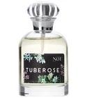 Tuberose