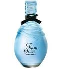 Fairy Juice Blue