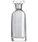 Essence Eau de Musc Narciso Rodriguez for women