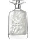 Essence Iridescent Narciso Rodriguez for women