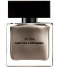 Narciso Rodriguez For Him Eau de Parfum Intense Narciso Rodriguez for men