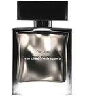 Narciso Rodriguez for Him Musk Narciso Rodriguez for men