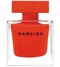 Narciso Rouge Narciso Rodriguez for women