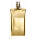 Oud Musc Narciso Rodriguez for women and men