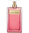 Radiant Magnolia Narciso Rodriguez for women