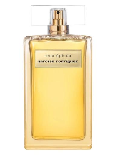 Rose Épicée Narciso Rodriguez for women
