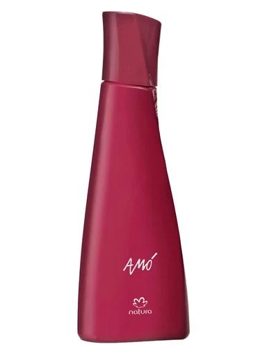 Amó Natura for women