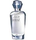 Ares de Shiraz Natura for women
