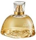 Aura Alba Natura for women