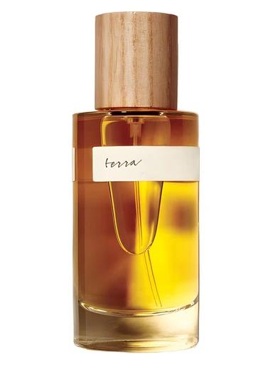 Collages Terra Natura for women and men