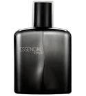 Essencial Estilo Natura for men