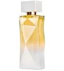 Essencial Exclusivo Floral Natura for women