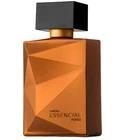 Essencial Mirra Natura for men