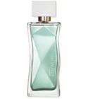 Essencial Sentir Natura for women