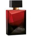 Essencial Supreme Natura for men