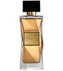 Essencial Único Natura for women