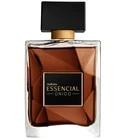 Essencial Único Natura for men