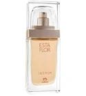 Esta Flor Jasmim Natura for women