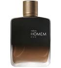 Homem Dom Natura for men
