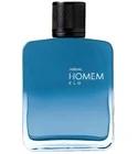 Homem Elo Natura for men