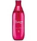 Humor Próprio Body Splash Natura for women