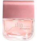 Ilía Florescer Natura for women