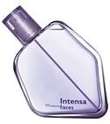 Intensa