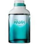 Kaiak Aero Natura for men