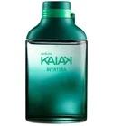 Kaiak Aventura Natura for men