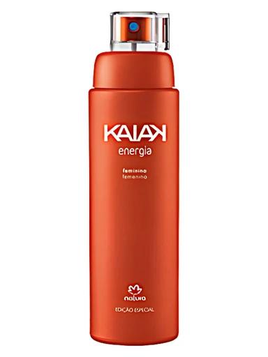 Kaiak Energia Natura for women