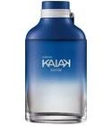 Kaiak Sonar Natura for men