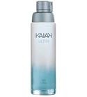 Kaiak Ultra Feminino Natura for women