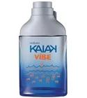 Kaiak Vibe Natura for men