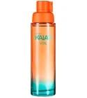 Kaiak Vital Natura for women
