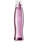 Lua Natura for women