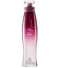 Lua de Sonhar Natura for women