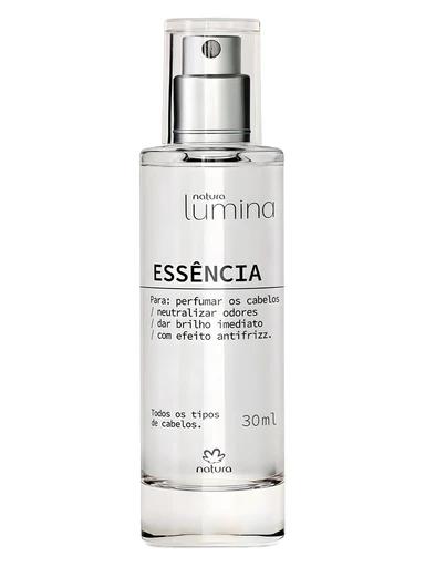 Lumina Essência Natura for women and men