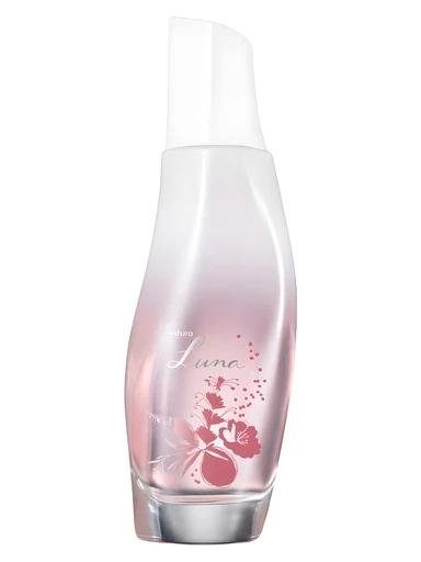 Luna 10 Anos Natura for women