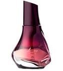 Luna Intenso Natura for women