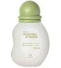 Mamãe e Bebê Natura for women and men