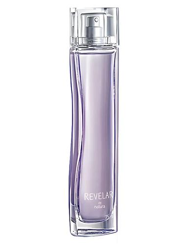 Revelar Natura for women